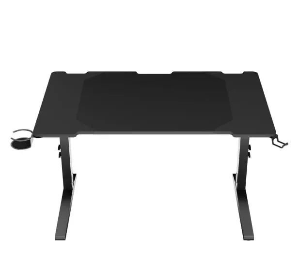 Геймерський ігровий стіл Genesis Holm Modular 120 (NDS-2248) 615084 фото