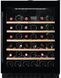 Винный шкаф Electrolux EWUS052B5B 603718 фото 7