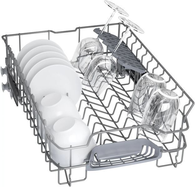 Посудомийна машина BOSCH SPS4EMI11E 2129401 фото