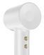 Фен LAIFEN Swift Premium Белый 1600 Вт 632116 фото 3