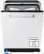Посудомийна машина SAMSUNG DW60CG550B00ET Aqua Stop 705157 фото 1