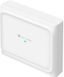 Точка доступа TP-LINK Omada EAP650 D120-Outdoor 2.4/5 ГГц, Wi-Fi 2095117 фото 2