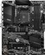 Материнская плата MSI B550-A PRO (911-7C56-002, 911-7C56-050) 021775 фото 2