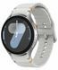 Смарт-годинник Samsung Galaxy Watch 7 44mm Silver (SM-L310NZSA) 612713 фото 1