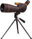 Подзорная труба Levenhuk Blaze PRO 70 034999 фото 1