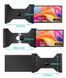 Портативний монітор Extralink Smart Life S3 573104 фото 6