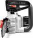 Аккумуляторная пила Stark BCS-3612 SET (310100121.promo) 004593 фото 4