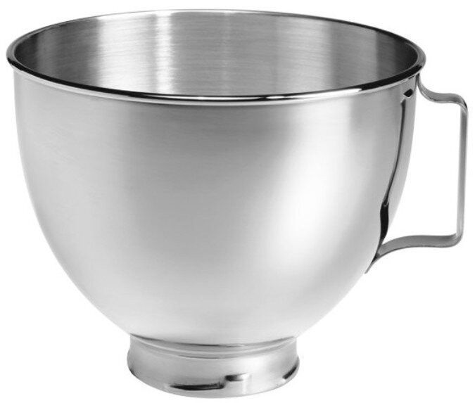 Планетарный кухонный робот KITCHENAID 5KSM95PSEDC Зеленый 2124536 фото