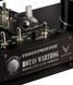 Комплект (Джойстик, Рычаг РУД) ThrustMaster Hotas Warthog (2960720) 017834 фото 5