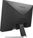 РК монітор BenQ EX240N (9H.LL6LB.QBE) 036817 фото 7