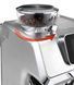 Кавоварка DELONGHI La Specialista Touch EC9455.M (Cold Brew) 2054750 фото 8