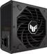 Блок живлення Asus TUF Gaming 850W (90YE00S2-B0NA00) 001648 фото 4