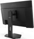 Монитор LENOVO Legion 27U-10 27" 3840x2160 IPS 160 Гц 0.5 мс [MPRT] 2113525 фото 8