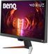 РК монітор BenQ EX240N (9H.LL6LB.QBE) 036817 фото 2