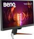 РК монітор BenQ EX240N (9H.LL6LB.QBE) 036817 фото 3