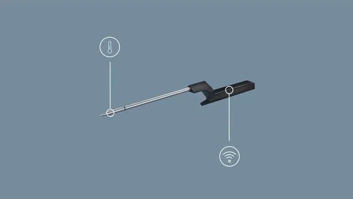 Варочная поверхность электрическая Electrolux EIS8648 474620ua фото