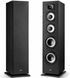 Акустичні колонки Polk Audio Monitor XT70 Black 602026 фото 1
