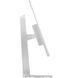 Монітор Lenovo L27q-4A (67BFGAC6UA) 572912 фото 7