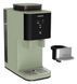 Кавоварка KRUPS SA401LE0 Coffee Crush slim, ширина 15 см 2125016 фото 4