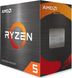 Процессор AMD Ryzen 5 5600X (100-100000065BOX) 335459 фото 1