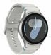 Смарт-годинник Samsung Galaxy Watch 7 44mm Silver (SM-L310NZSA) 612713 фото 3