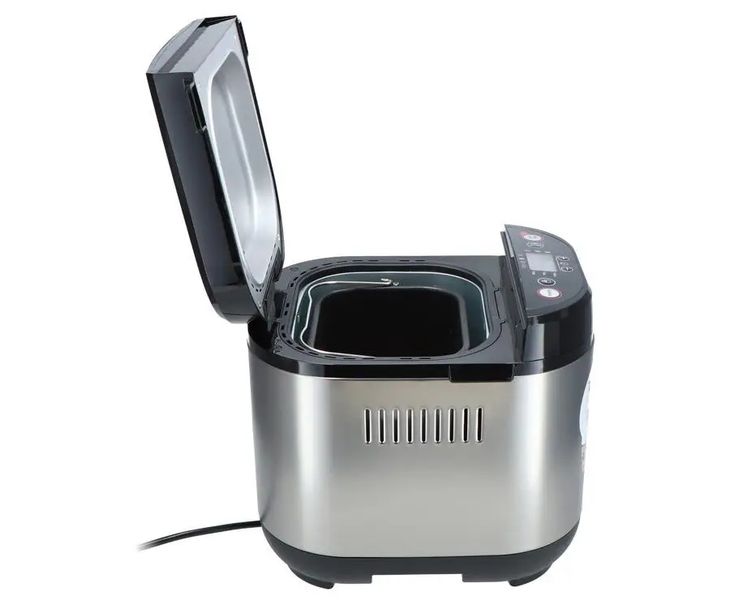 Хлебопечка Tefal PF240E38 347942 фото