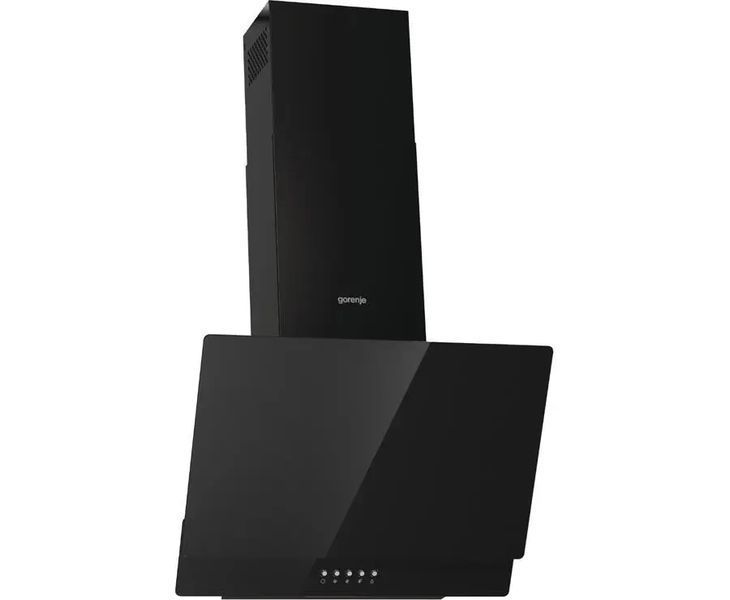 Вытяжка наклонная Gorenje WHI629EB 010280 фото