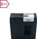 Шредер Rexel Secure MC3 (2020128EU) 042693 фото 3
