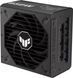 Блок живлення Asus TUF Gaming 850W (90YE00S2-B0NA00) 001648 фото 3