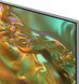 Телевізор Samsung QE65Q80D 599081 фото 5