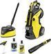 Мийка високого тиску KARCHER K7 Premium Smart Control Home 1.317-246.0 2052156 фото 1