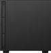 Корпус NZXT H7 Elite RGB Black (CM-H71EB-02) 018499 фото 2