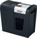 Шредер Rexel Secure MC3 (2020128EU) 042693 фото 8