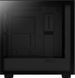 Корпус NZXT H7 Elite RGB Black (CM-H71EB-02) 018499 фото 3