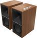 Активні акустичні колонки Klipsch The Nines Walnut 600866 фото 1