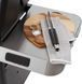 Гриль газовий мобільний Weber Genesis SX-325S (35500033) 604605 фото 7