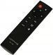 ЦАП Topping D90 III Sabre Black 612106 фото 3