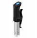 Су вид Inkbird ISV-100W 598976 фото 3
