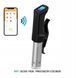 Су вид Inkbird ISV-100W 598976 фото 5