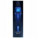 Су вид Inkbird ISV-100W 598976 фото 2
