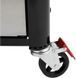 Гриль газовий мобільний Weber Genesis SX-325S (35500033) 604605 фото 9