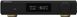 ЦАП Topping D90 III Sabre Black 612106 фото 8