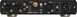 ЦАП Topping D90 III Sabre Black 612106 фото 10