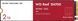 SSD накопитель WD Red SN700 2 TB (WDS200T1R0C) 000720 фото 1