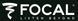 Автосабвуфер Focal JMLab ISUB ACTIVE 600797 фото 9