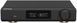 ЦАП Topping D90 III Sabre Black 612106 фото 1