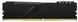 Пам'ять для настільних комп'ютерів Kingston Fury 64 GB (2x32GB) DDR4 3600 MHz BEast (KF436C18BBK2/64) 032860 фото 3