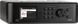 Радиоприемник Imperial Dabman I460 Black 598330 фото 3