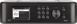 Радиоприемник Imperial Dabman I460 Black 598330 фото 2