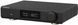 ЦАП Topping D90 III Sabre Black 612106 фото 11